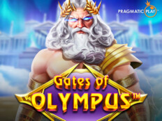 En çok kazandıran casino slot oyunları37